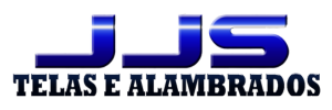 JJS ARAMES GALVANIZADOS