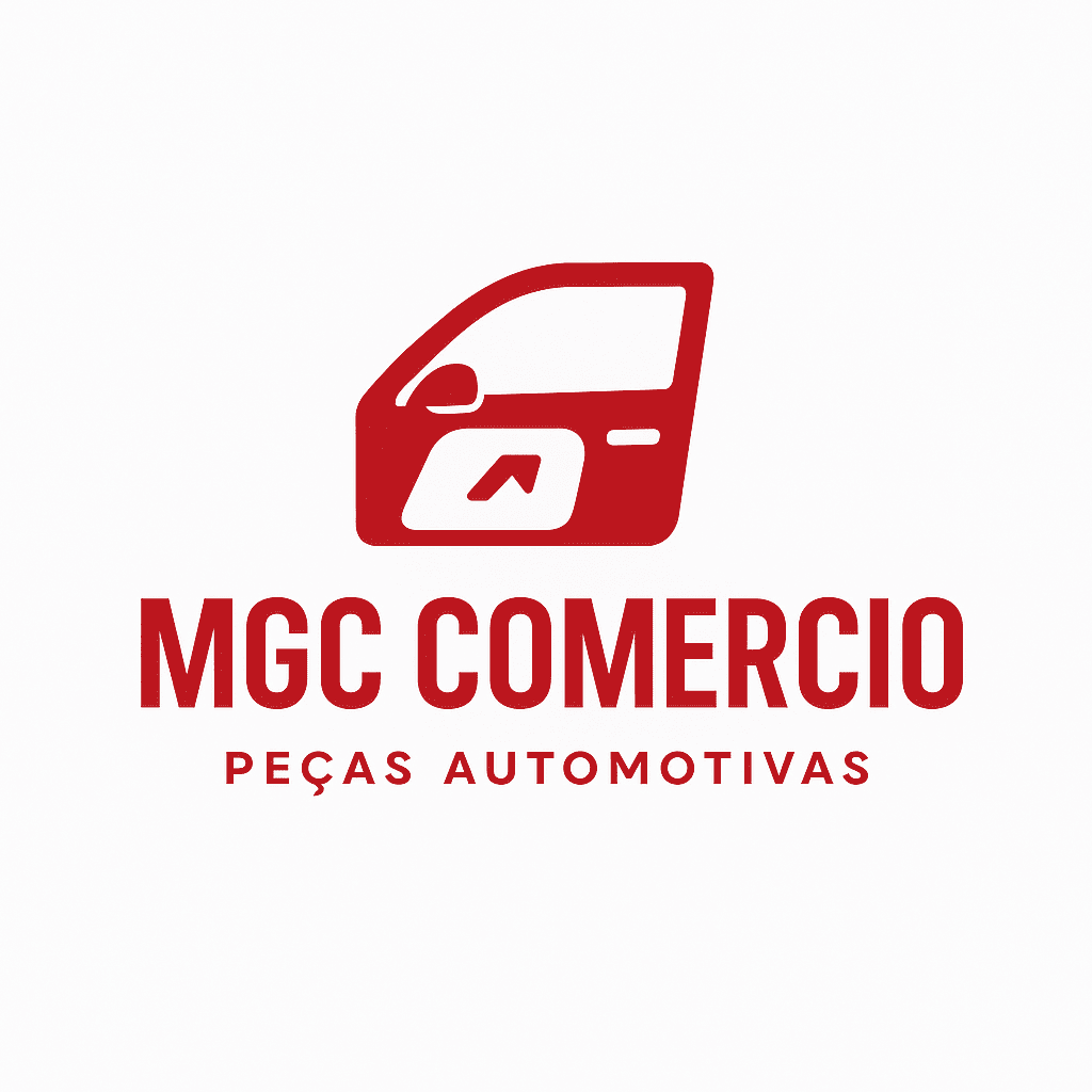 MGC COMERCIO