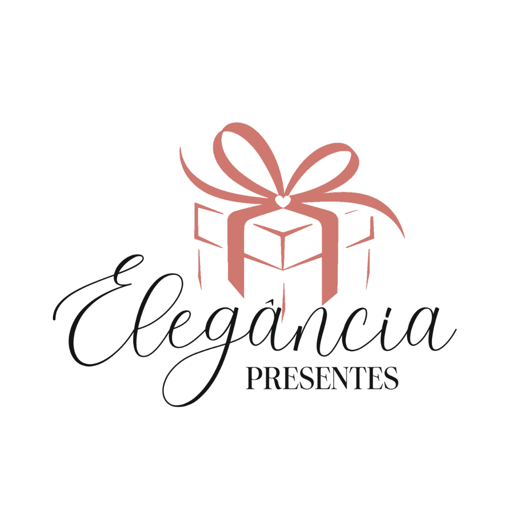 Elegancia Presentes