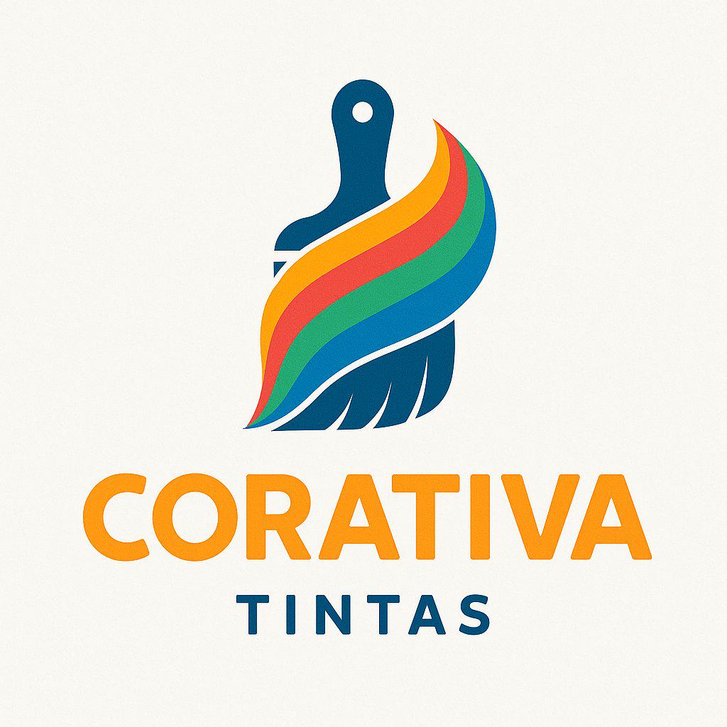 CORATIVA