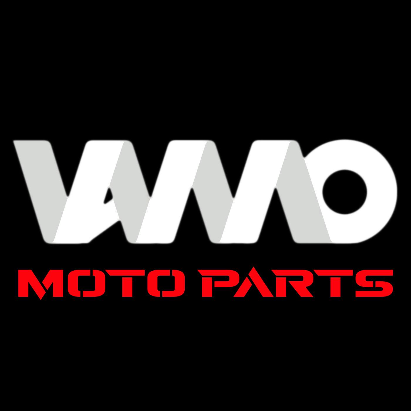 vamomotoparts