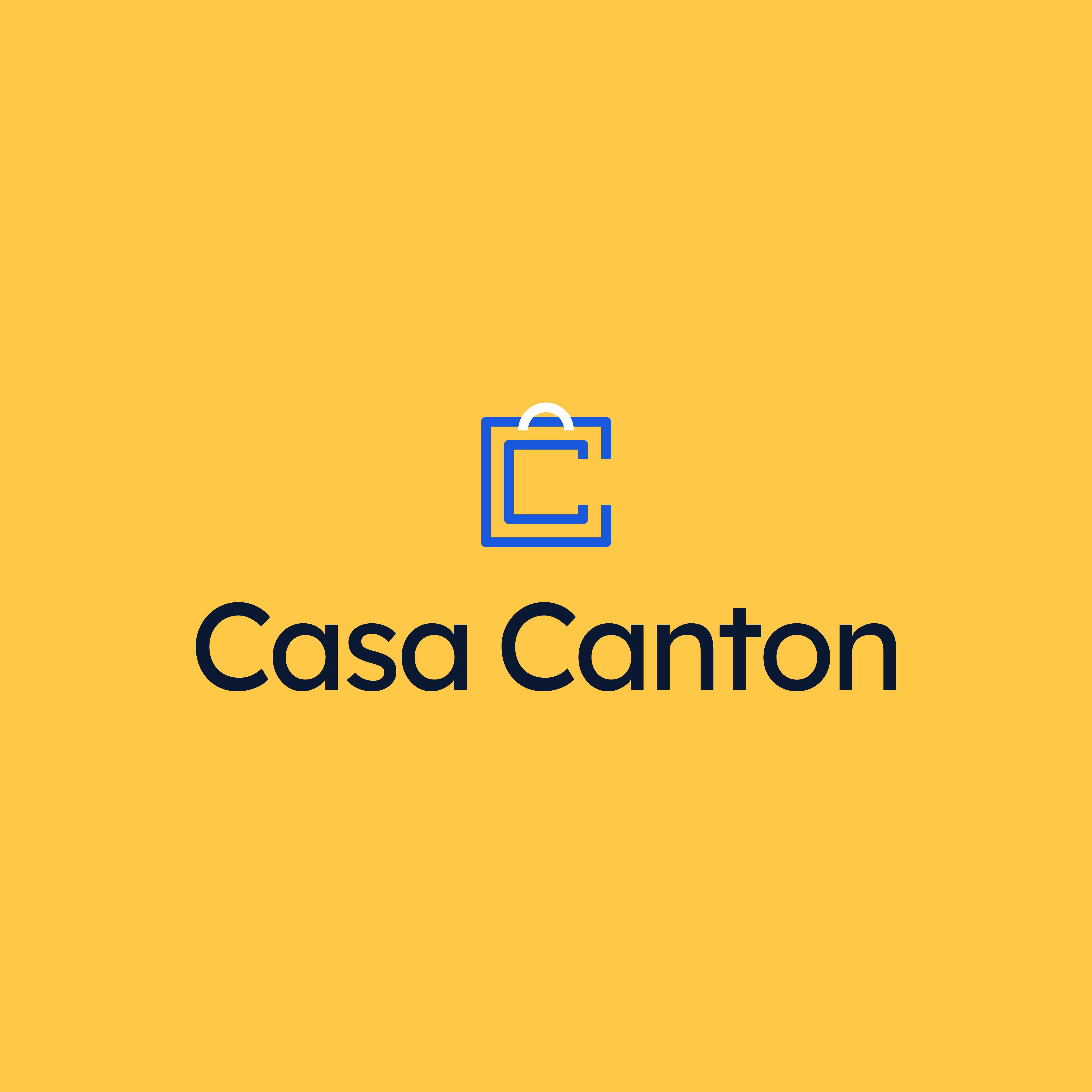 Casa Canton