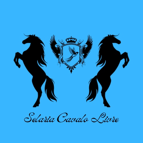Selaria Cavalo Livre