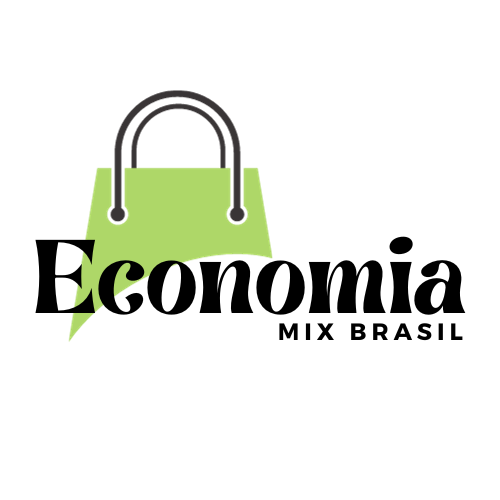 EconomiaMixBrasil