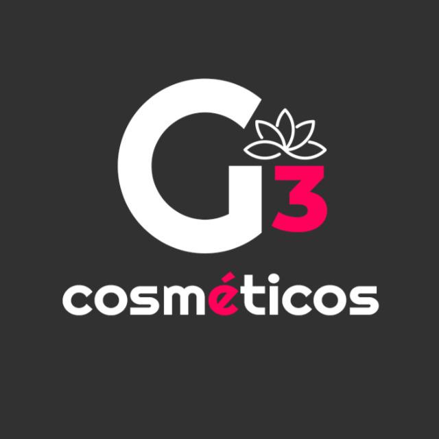 G3 Cosméticos