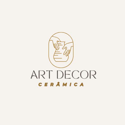 Art Decor Cerâmica