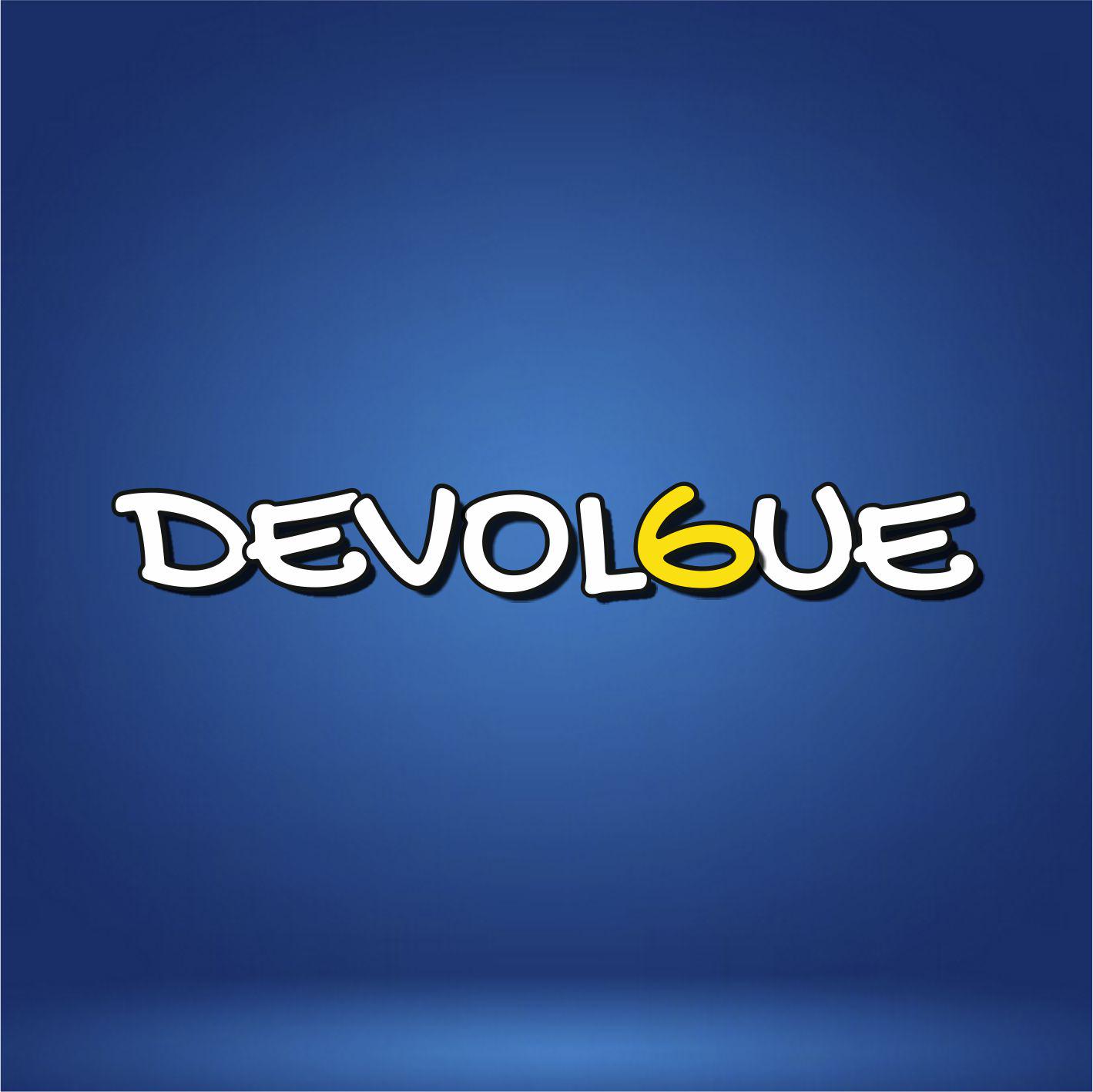 DEVOLGUE STORE