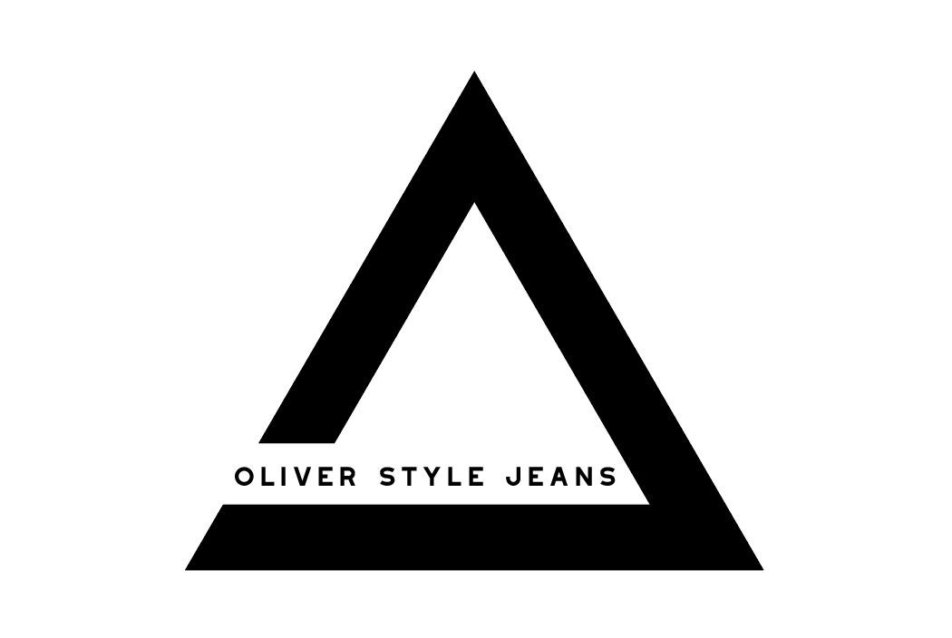 OliverStyle
