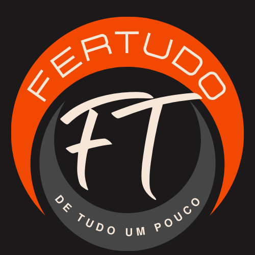 FERTUDO