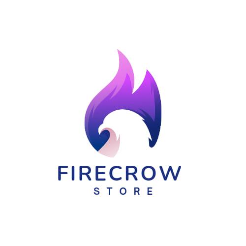 FireCrow Store
