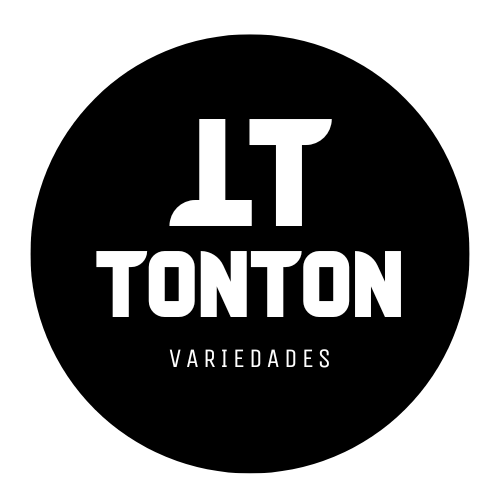TONTON_VARIEDADES