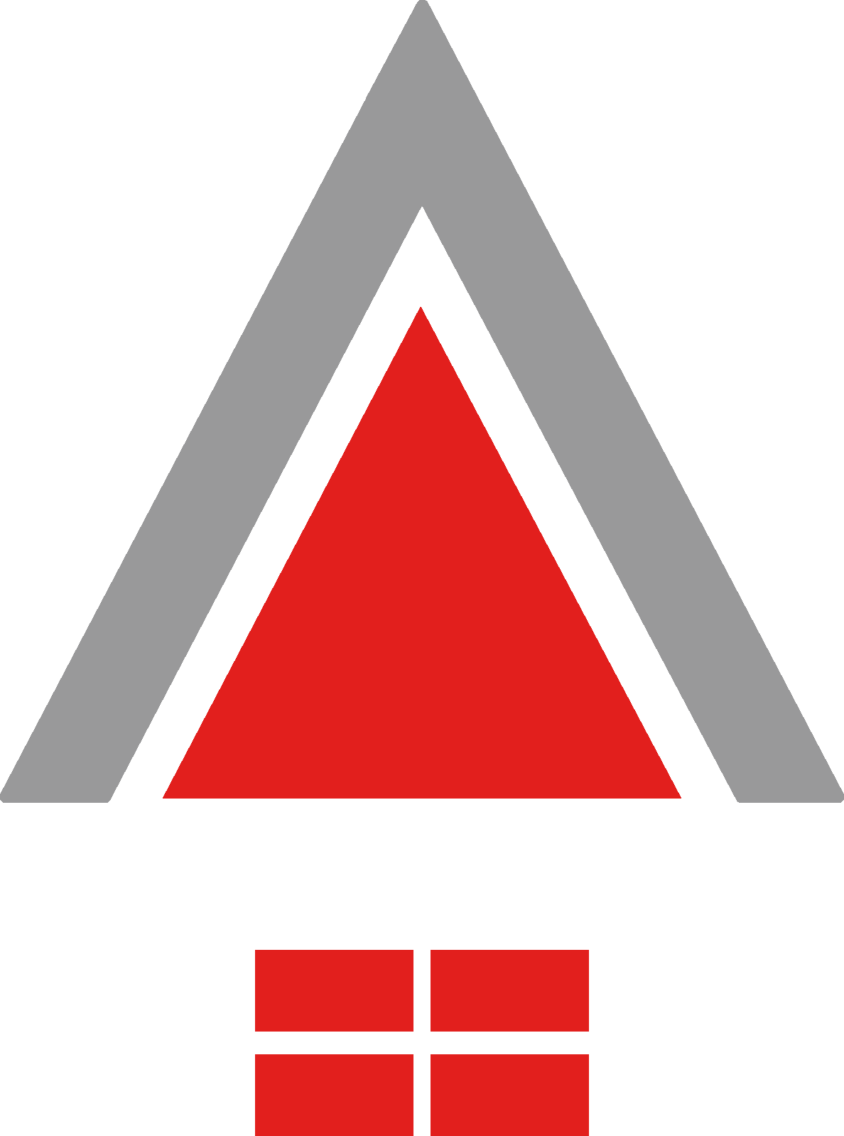 Casa & Coisas Multi Variedades Ltda