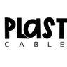 Plastcable