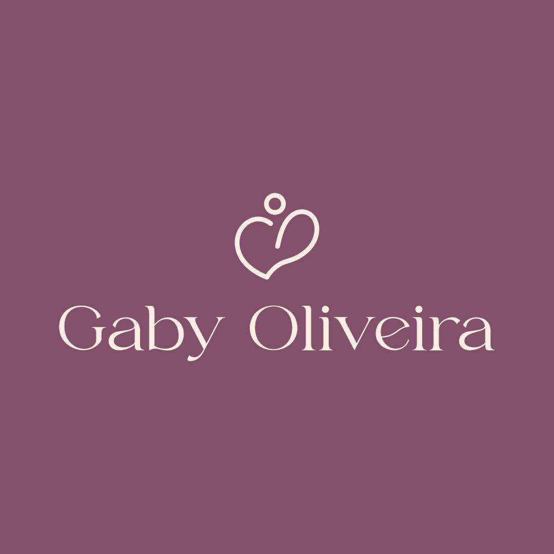GABY OLIVEIRA MODA PLUS
