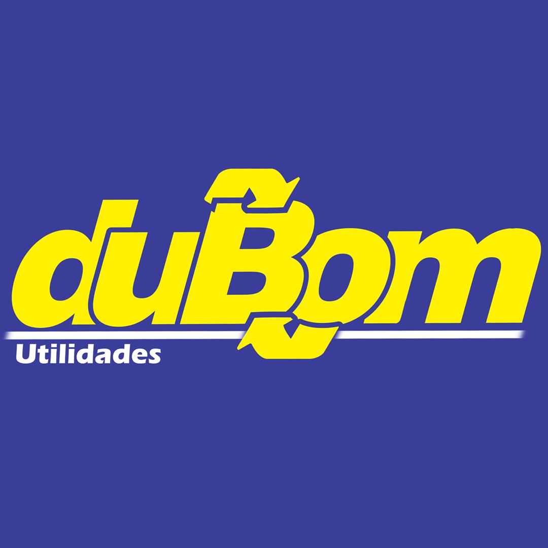 Atacado duBom Utilidades