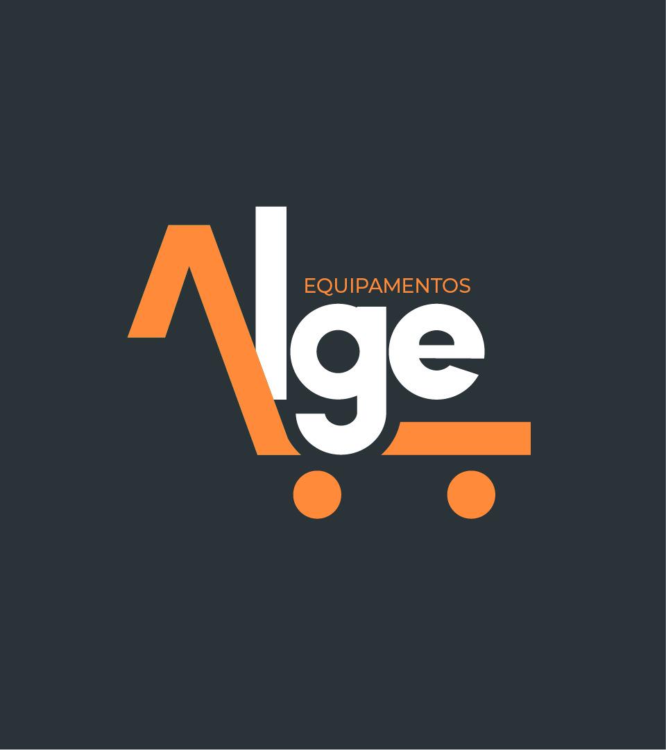 ALGE EQUIPAMENTOS