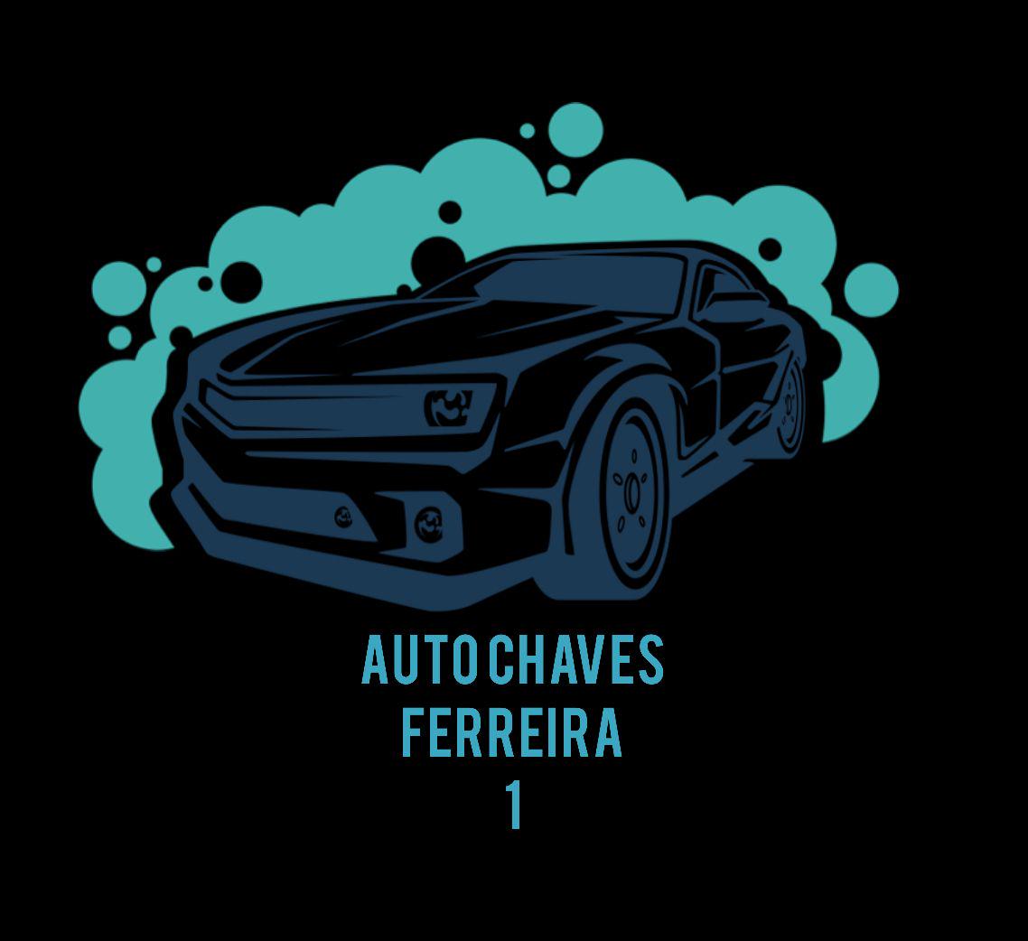 AUTO CHAVES FERREIRA