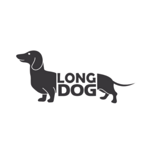LONG DOG