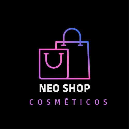 Neo Shop Cosméticos
