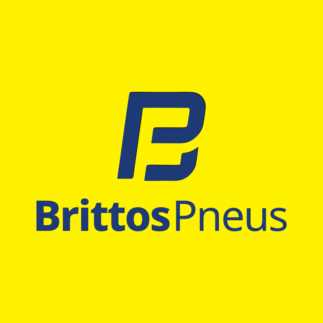 BRITTOS PNEUS