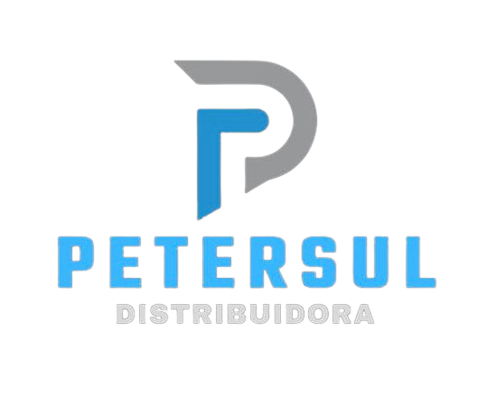 Petersul Distribuidora