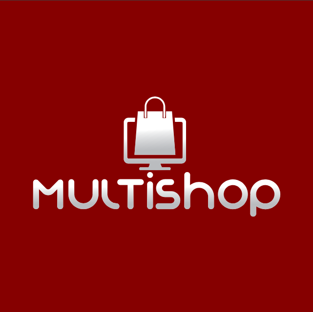 Multishop-Vendas