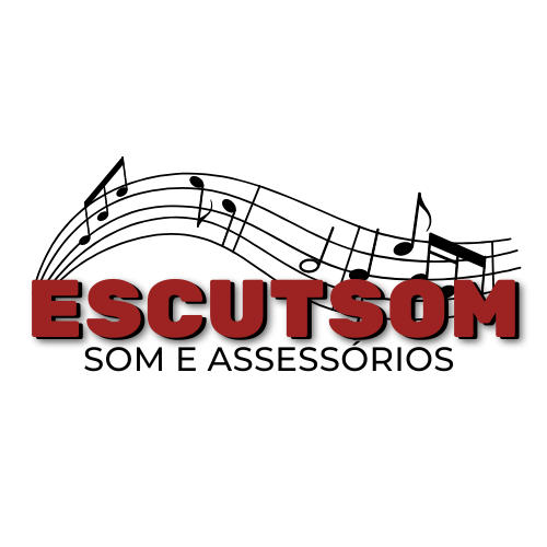 EscutSom