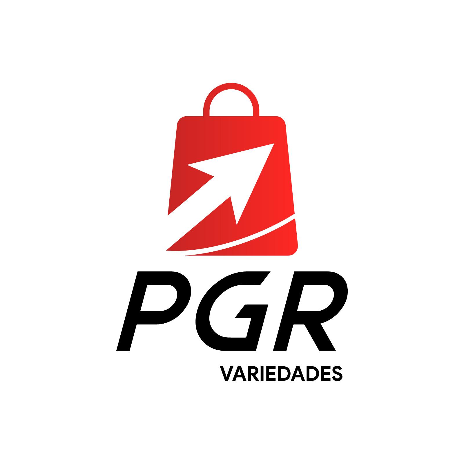 PGR VARIEDADES