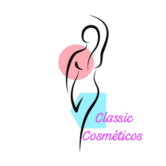 ClassicCosméticos