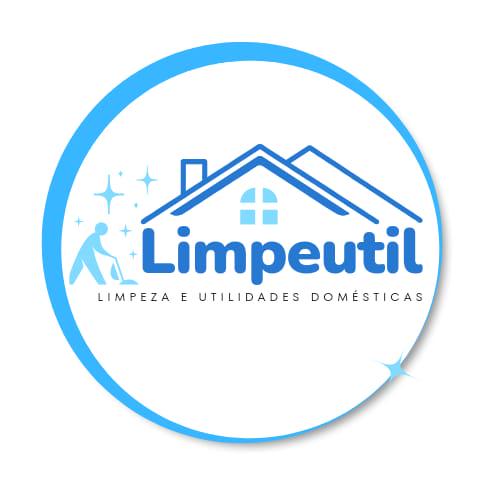 Limpeutil
