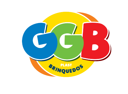 GGBplast Brinquedos