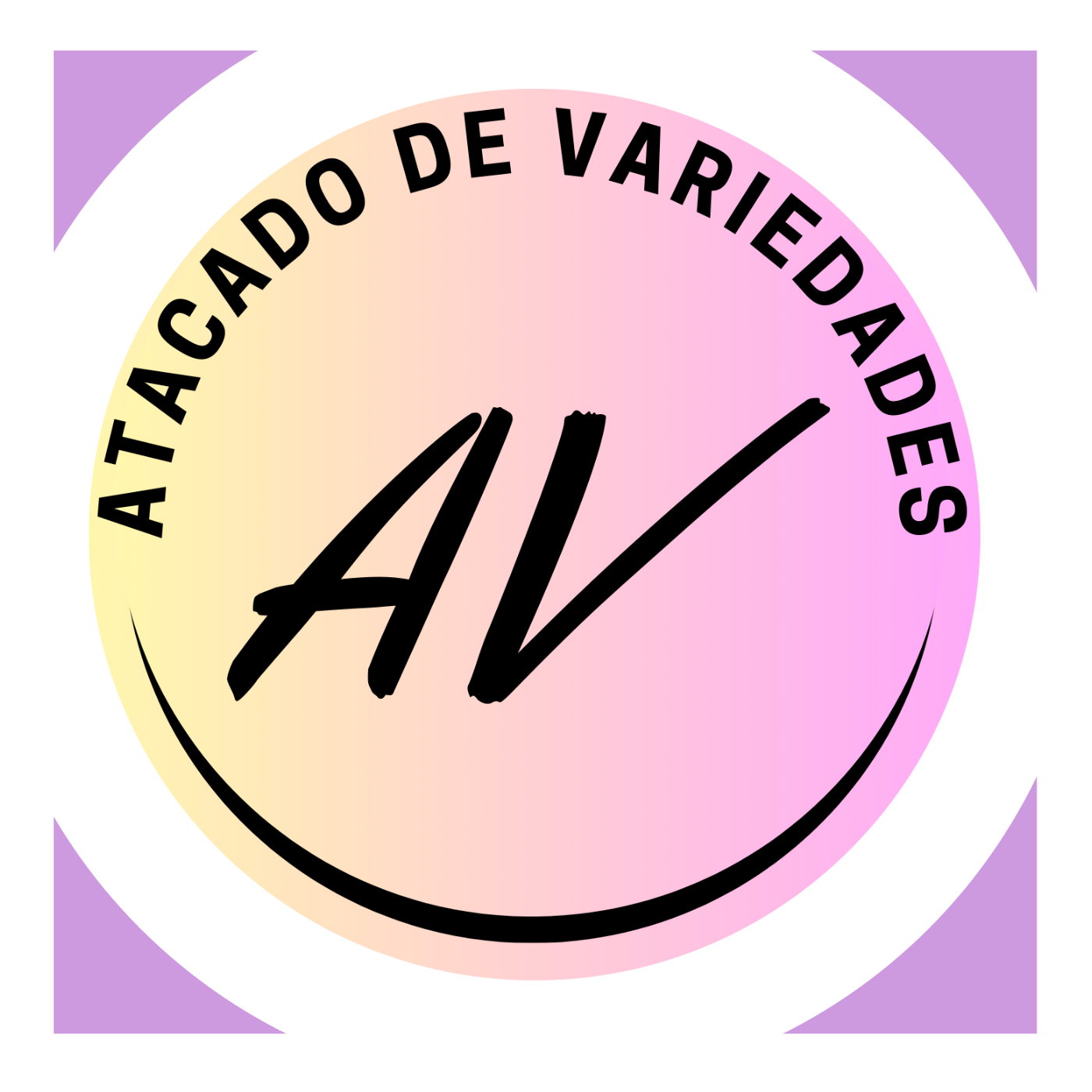 ATACADO_DE_VARIEDADES