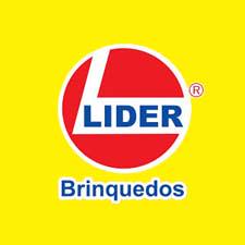 LIDER INDUSTRIA E COMERCIO DE BRINQ