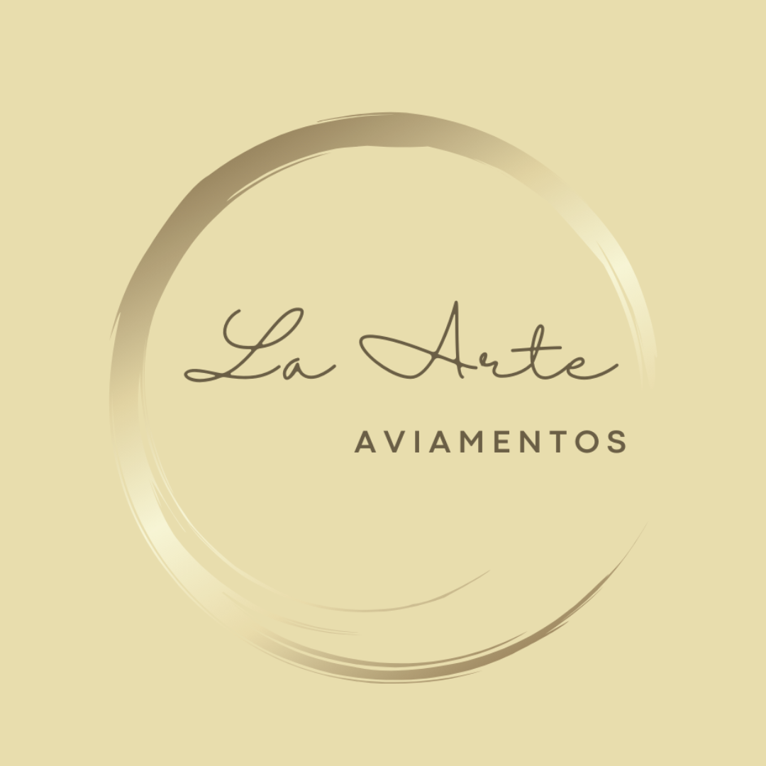 La Arte Artigos para Artesanato