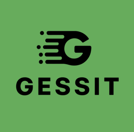 Gessit