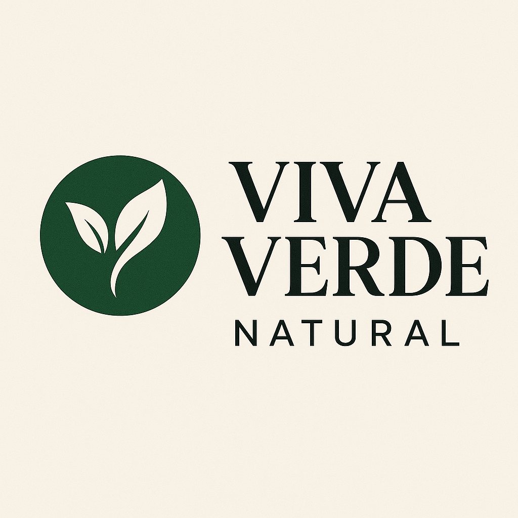 viva.verde.natural