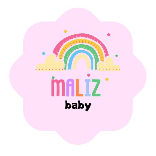 Maliz Baby