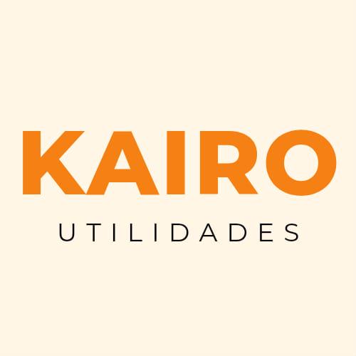 Kairo Utilidades