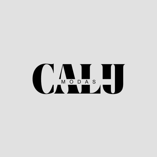Calu_Modas