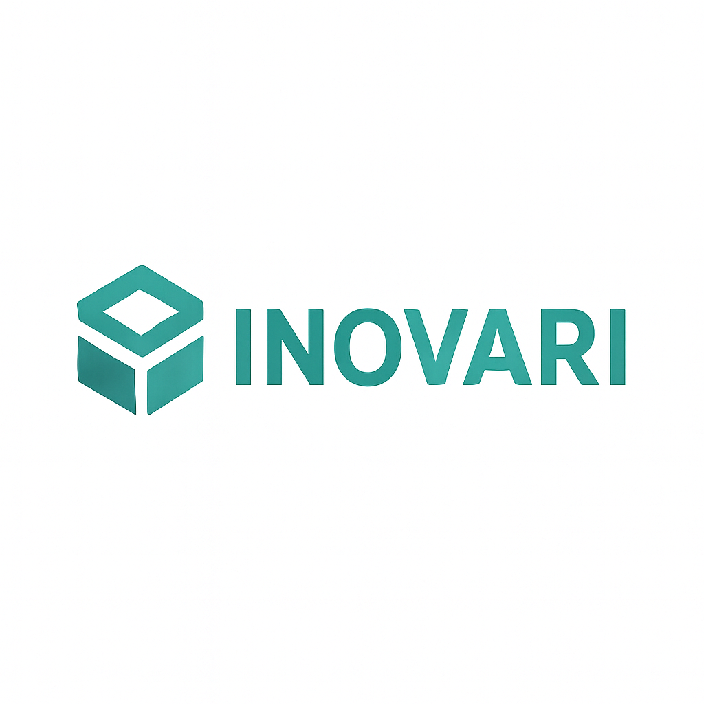 Inovari.Shop