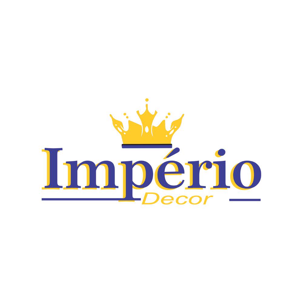 imperiodecor891