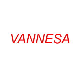 VANNESA.LTDA.STORE