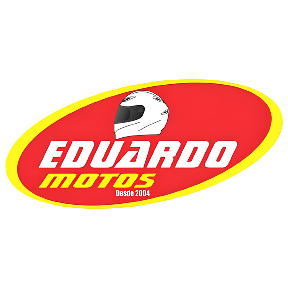 eduardomotos