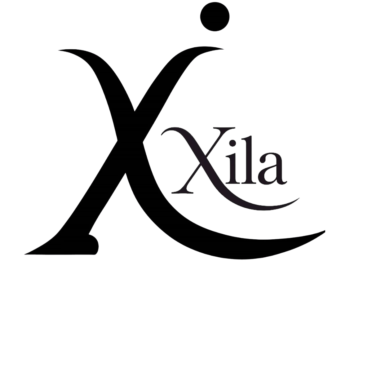 Xila.br