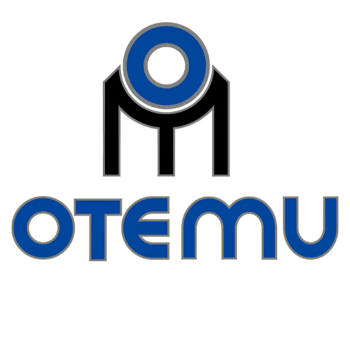 OTEMU