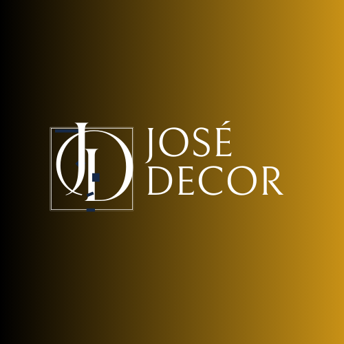 José Decor