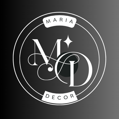 MarDecor