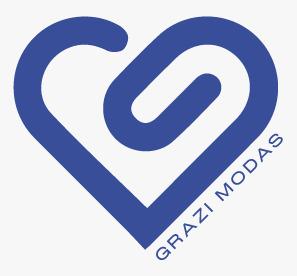 Grazi_Modas