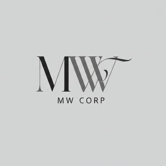 MW Corp