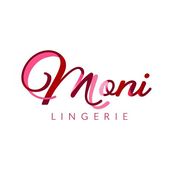 Monilingerie